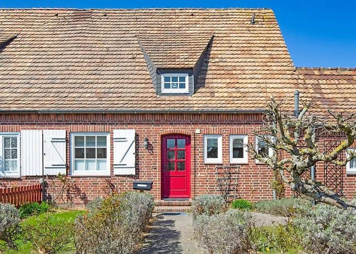 Captains Casa de Férias *