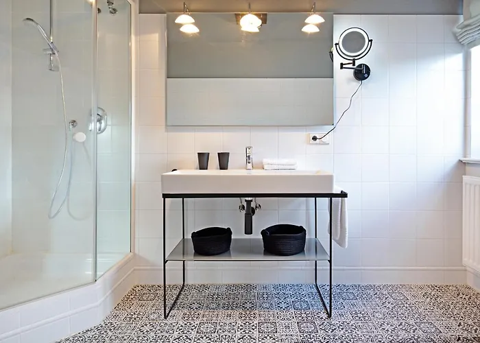 Casa de Férias Captains List