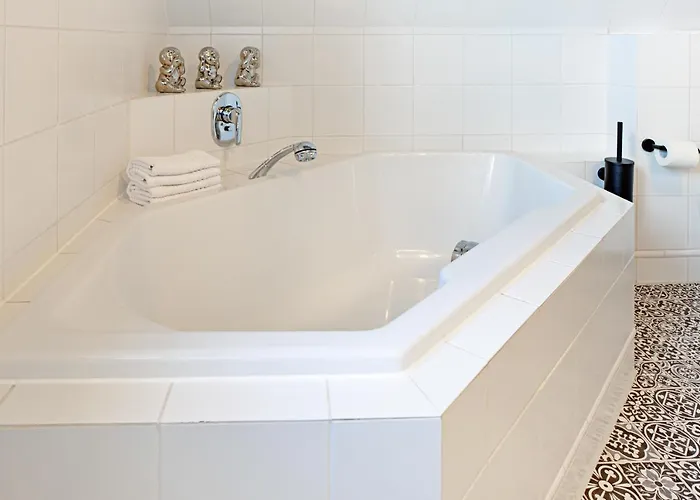 Captains Casa de Férias List