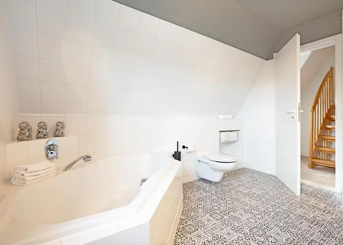 Casa de Férias Captains *